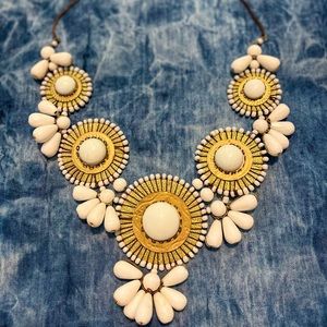 Neiman Marcus Necklace